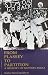From Plassey to Partition: A History of Modern India