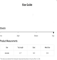 Vista 7 de SHENHE Vestido de malla para mujer, vestido de lencería tipo túnica para playa y bikini