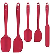 Amazon.co.jp: Hotecトング ステンレス キッチントング シリコン