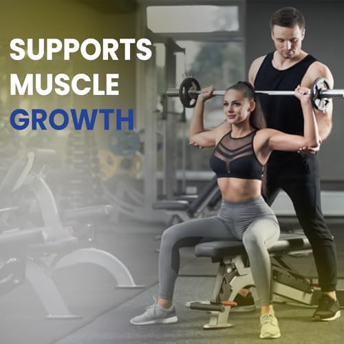 Image of 1Kg Platinum Whey Concentrate Protein (30 Servings, Double Chocolate) - Beginner, Muscle Growth, Muscle Recovery, Easy Digestion, Increase Strength & Performance, 15g Protein per Serving