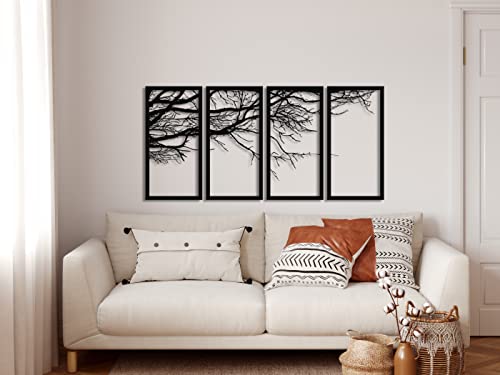 Arboles Decorativos, Home Imagen adicional