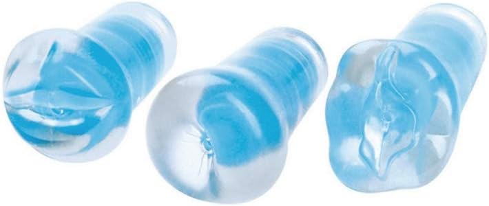 topco-tlc-cyberskin-translucent-stroker-triplets-bigamart