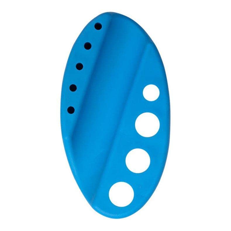 Image of Microblading Ink Cups Holder Tray Silicone Multigreen Color Silicone Tattoo Ink Pen Holder Stand Ink Holder Tattoo Accessories (1)