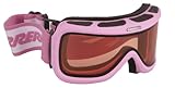  Carrera SKIBRILLE ZOOM/N M00270 8BC/LD GOGGLE