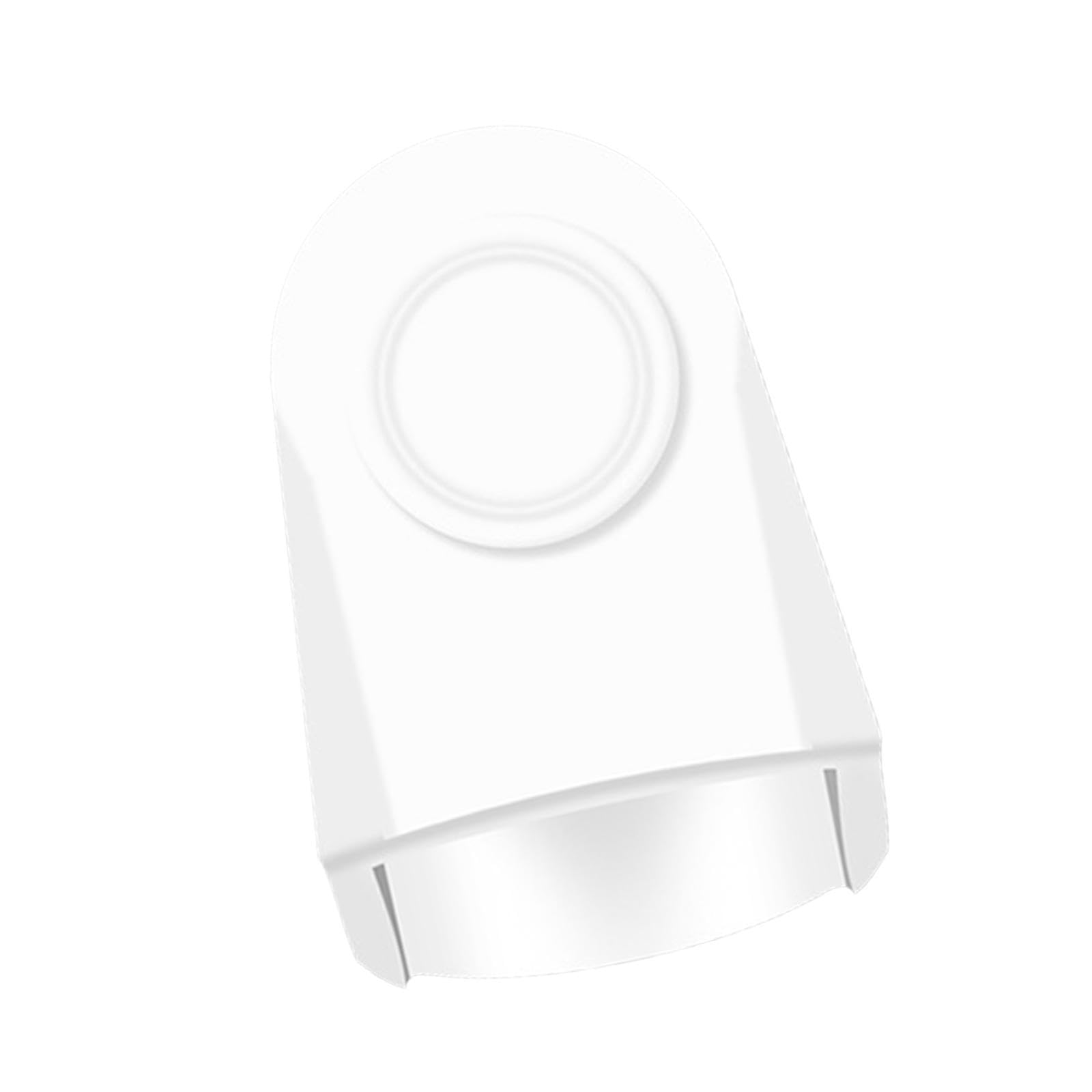 SECRET DESIRE Silicone Mouthpiece Cap Universal Saxophone Accessories Mouthpiece Protector White-image-19