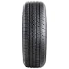 Kenda Klever S/T 235/65R17 108T (520003)