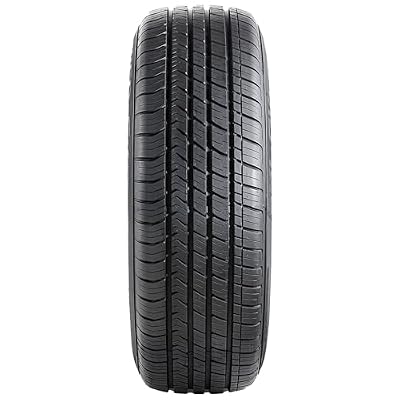 Kenda Klever S/T 235/65R17 108T (520003)