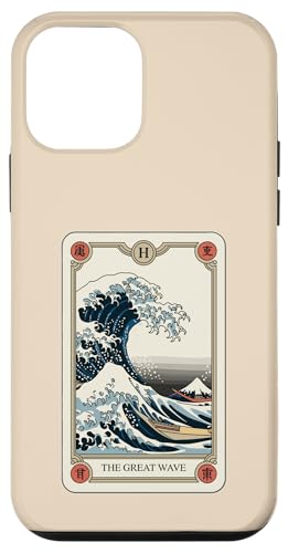 �_�ސ쉫��g �^���b�g�J�[�h ���������g �X�}�z�P�[�X iPhone 12 mini �p