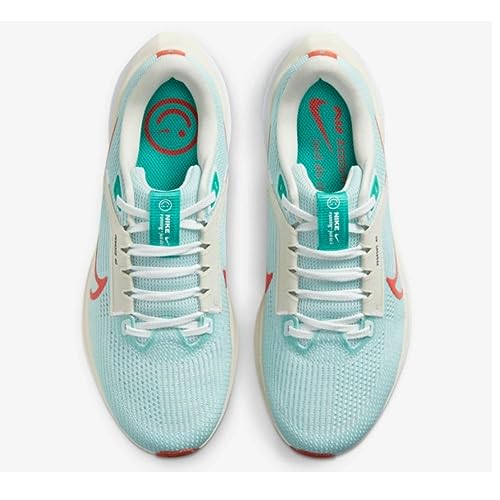 Image of Nike Womens SneakerSneaker