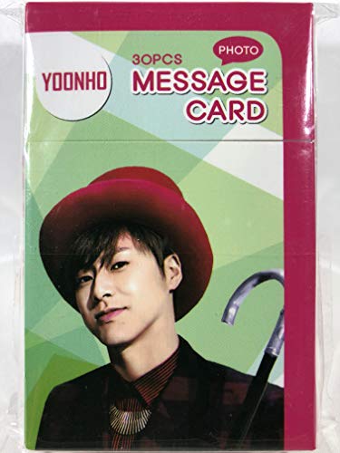 タレントグッズ 東方神起の人気商品 通販 価格比較 価格 Com タレントグッズ 東方神起の人気商品 通販 価格比較 価格 Com