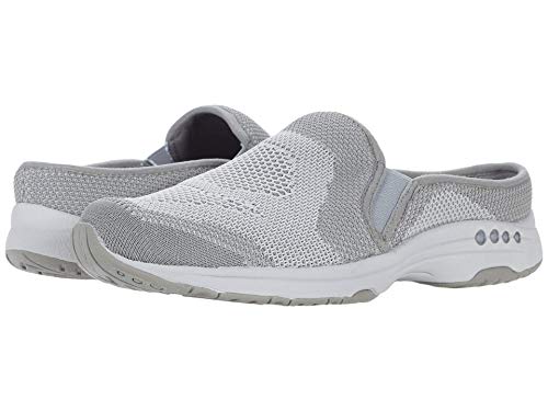 Image of Easy Spirit Take Knit Women's Slip On
