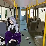 Чайный гриб