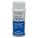 Medi-First Cold Spray, 4 Ounces