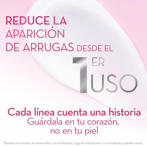 Consejos para Comprar Crema cicatricure de esta semana. 8 Consejos para Comprar Crema cicatricure de esta semana. 8
