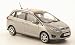 Produktbild Ford Grand C-Max, metallic-grau, 2010, Modellauto, Fertigmodell, I-Minichamps 1:43
