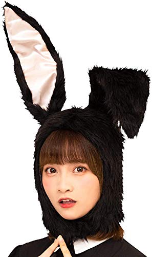 コスプレ 仮装 変装衣装 アニマル うさぎ かぶりものの人気商品 通販 価格比較 価格 Com
