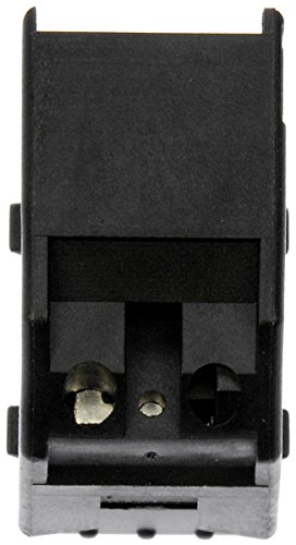 Interrupteur Dorman 901-504 pour réparer une commande de vitre bloquée ou cassée - 3