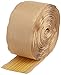 Kraft Tool FC530 66-Feet Roll Heat Seaming Carpet Tape