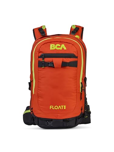 BCA Backcountry Access Float 32 Avalanche Airbag Backpack