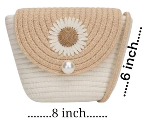 DYARCHY sling bag – image 4