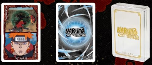 ナルト カードゲーム」の人気商品一覧 | 安い商品を通販サイトから探す