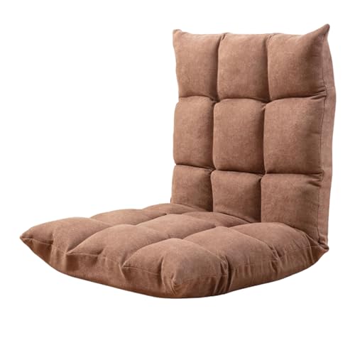 DREAM STYLE ӂӂCh֎q 1lp\t@ IVł킢 ItBX`FA CjO`FA Q NCjOCX  ֎q l炵 x Q[~O`FA (C)