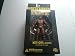 DC Comics Watchmen Movie Nite Owl Modern Action Figure