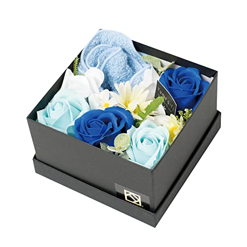 Mtg B^It[ tOX{bNX \[vt[ IׂJ[ (u[, S)