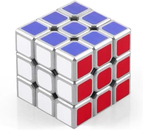 �X�s�[�h�L���[�u ���^���L���[�u �y���� ���x��3 ���[�r�b�N�L���[�u �������� ���Z�p�L���[�u 3D�p�Y�� �X���[�Y��] �v������ �m��ߋ� �m��ߋ� UV�V�[�� �M�t�g DIY�V�[�� (�V���o�[�iUV����j)