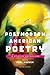 Postmodern American Poetry: A Norton Anthology (Second Edition)