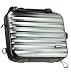 Produktbild Navitech Graue Hartschalen Messeneger Tasche Kompatibel Mit Der Jumper EZpad 6 Pro 2in1 Laptop Touchscreen 11.6"