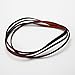GE WE12M22 Dryer Drum Drive Belt