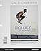 Biology of Humans: Concepts, Applications, and Issues, Books a la Carte Plus MasteringBiology with eText -- Access Card Package (5th Edition)