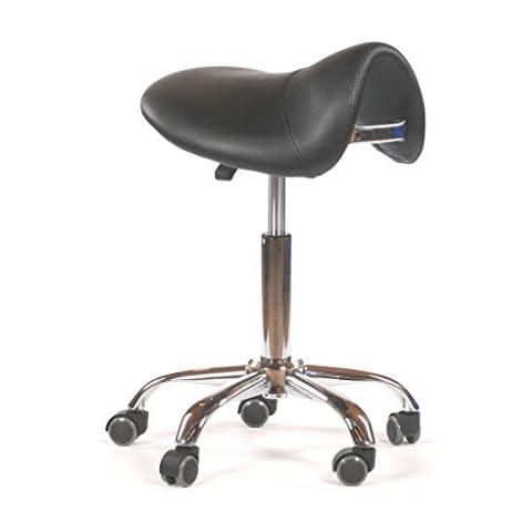 Urbanity Rotational Beauty Salon Chair Cover