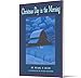Christmas Day in the Morning: A Christmas Holiday Book for Kids