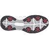 New-Balance-Zapatillas-de-golf-NBG1701-para-hombre