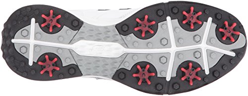 Comparte este contenido con los dem谩s golfistas Buffer Email Print Facebook Linkedin Telegram Pinterest Twitter Whatsapp Comienza a entrenar con tu propio entrenador personal Pulsa aqui 馃憜 si quieres tener un estilo de vida mas saludable New-Balance-Zapatillas-de-golf-NBG1701-para-hombre