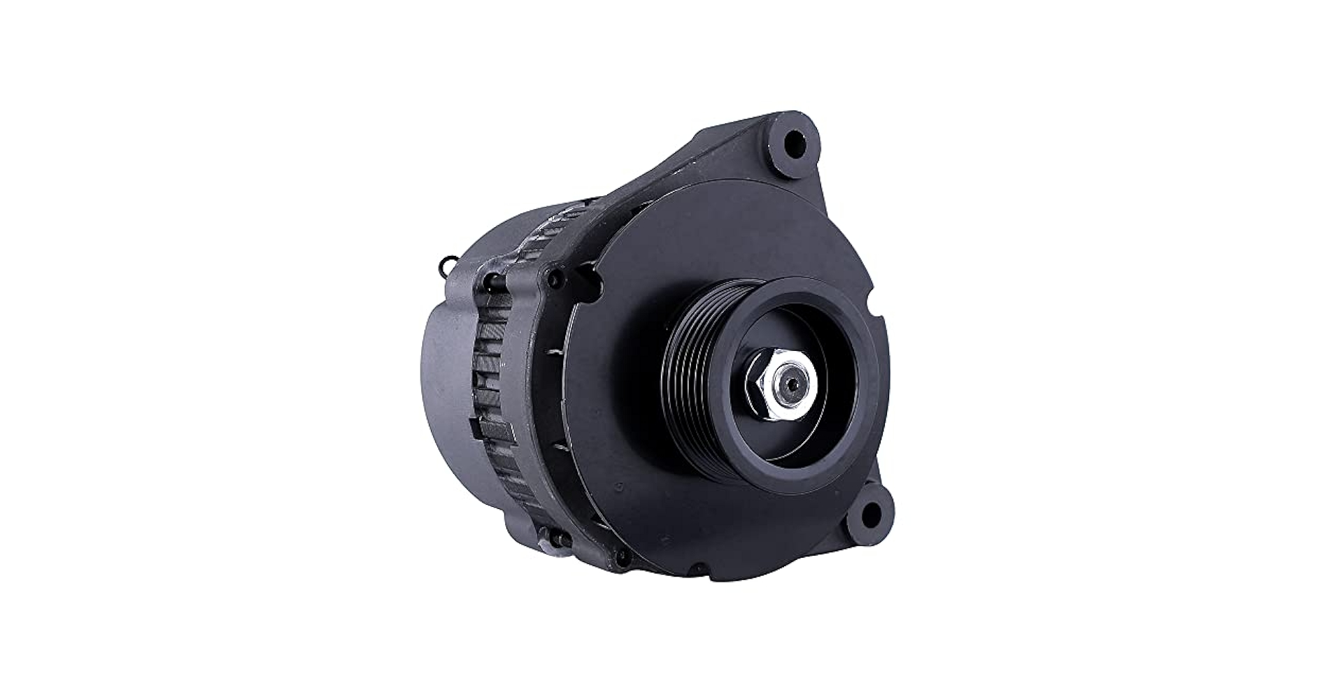 Amazon | RAREELECTRICAL ボルボ Penta エンジン 7.4 Gi Gsi 8.2