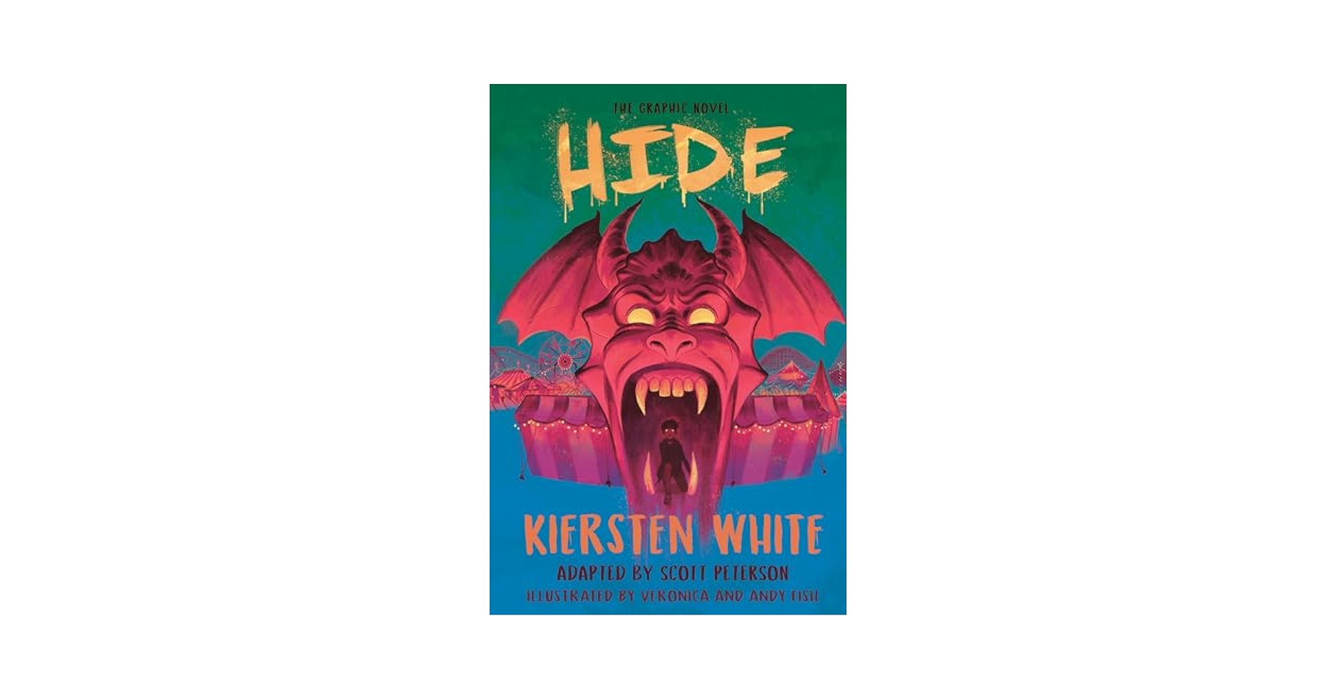 hide/hide:A STORY 1998 hide LAST WORKS～… Hide A STORY -1998 hide LAST WORKS- | X Japan Wiki | Fandom