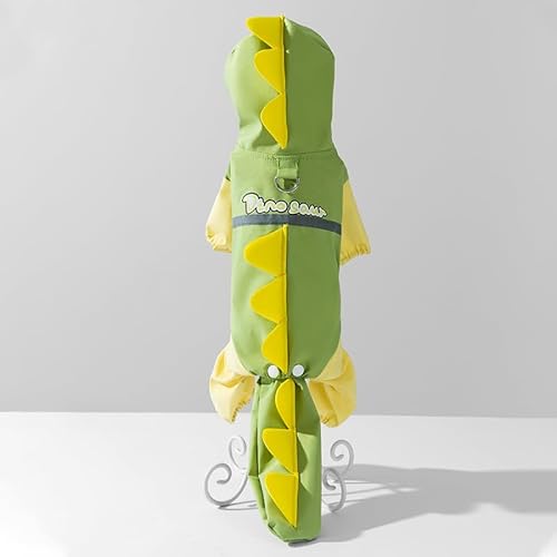 CR[gAJ̓4tB[gh̋obOe[efB|`^ё^S[fgo[ybgCR[g