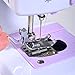 Imagen de Nicoone Máquina de coser para principiantes