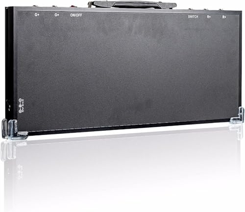 Tablero de Sustitución de Fútbol LED Electrónico miniatura 7