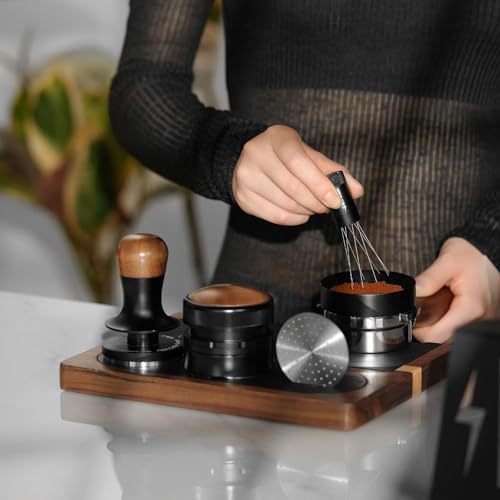 MHW-3BOMBER WDT Tool with Magnetic Stand