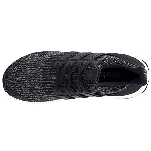 Image of Adidas Originals Men's Ultraboost Shoes