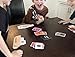 Taco vs Burrito - The Wildly Popular Surprisingly Strategic Card Game Created by a 7 Year Old