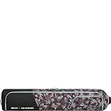 dakine snowboard sleeve Ruedas de uretano duraderas de 9 cm.