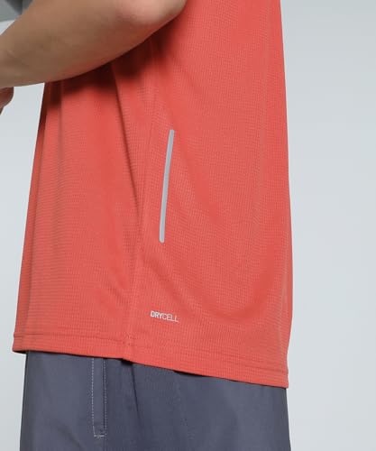 Image of Puma Men T-Shirt