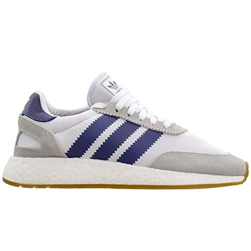 Adidas NMD_R2 basket femme : finis les pieds fatigués en fin de journée