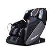 Kahuna Massage Chairs