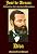Capa de Diva (Great Brazilian Literature Livro 25)